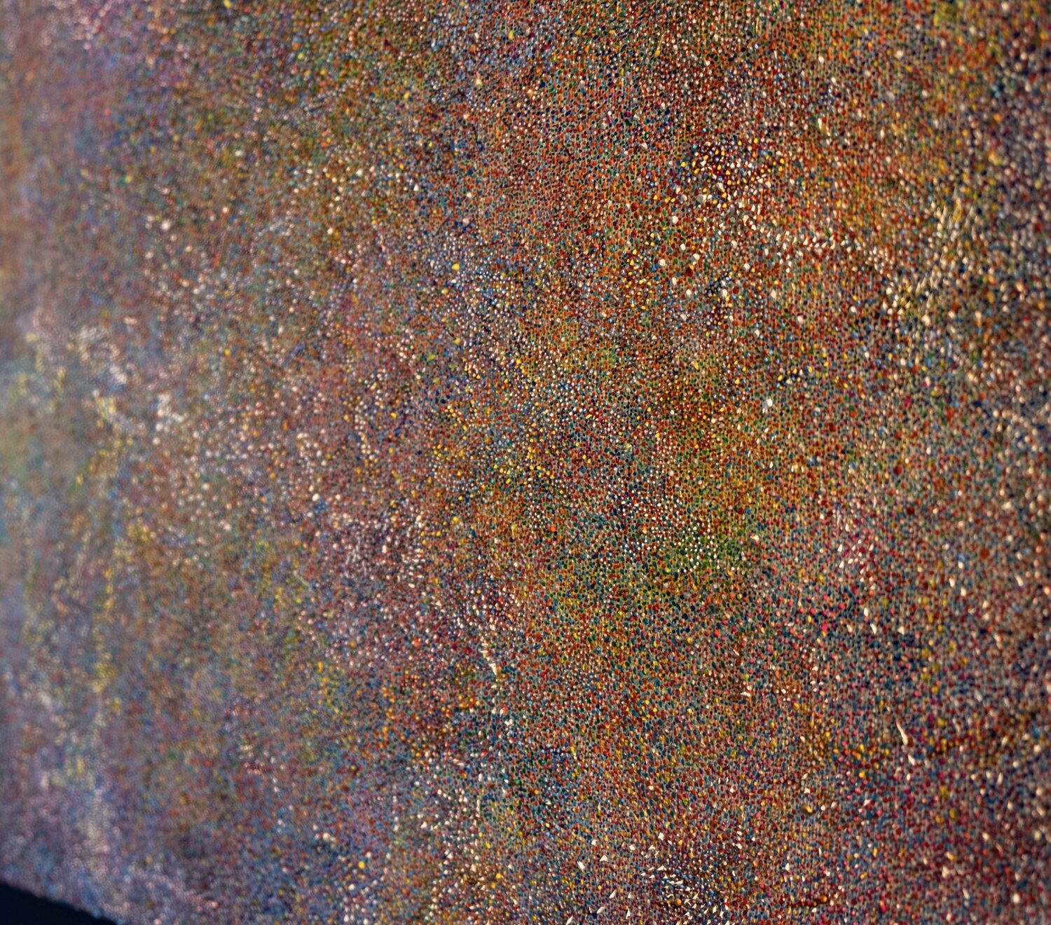 Artwork view 2